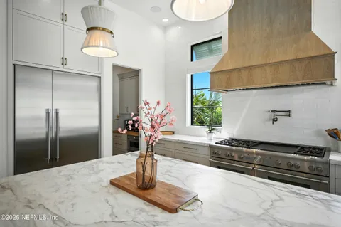 $4,700,000 | 34 Marsh Dunes Place, Ponte Vedra Beach, FL 32082