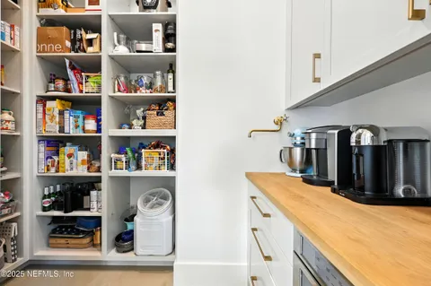 $4,700,000 | 34 Marsh Dunes Place, Ponte Vedra Beach, FL 32082