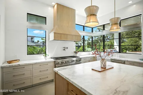 $4,700,000 | 34 Marsh Dunes Place, Ponte Vedra Beach, FL 32082