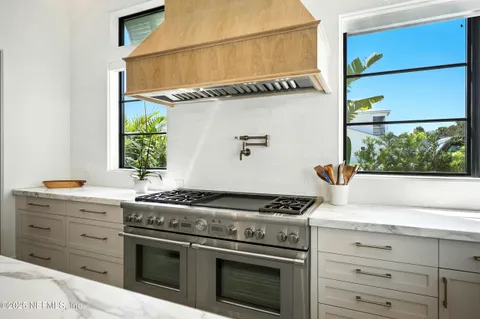 $4,700,000 | 34 Marsh Dunes Place, Ponte Vedra Beach, FL 32082