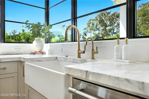 $4,700,000 | 34 Marsh Dunes Place, Ponte Vedra Beach, FL 32082