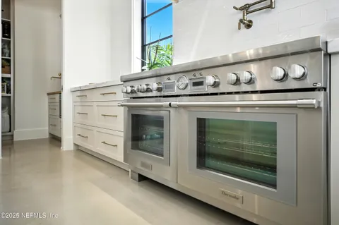 $4,700,000 | 34 Marsh Dunes Place, Ponte Vedra Beach, FL 32082