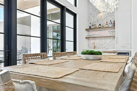 $4,700,000 | 34 Marsh Dunes Place, Ponte Vedra Beach, FL 32082