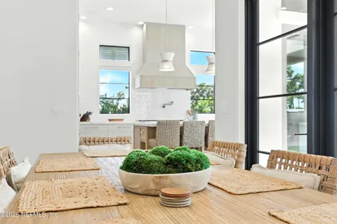 $4,700,000 | 34 Marsh Dunes Place, Ponte Vedra Beach, FL 32082