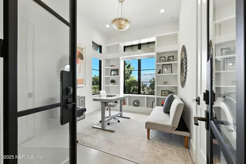 $4,700,000 | 34 Marsh Dunes Place, Ponte Vedra Beach, FL 32082