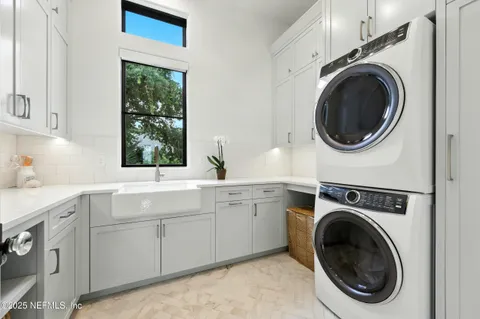 $4,700,000 | 34 Marsh Dunes Place, Ponte Vedra Beach, FL 32082