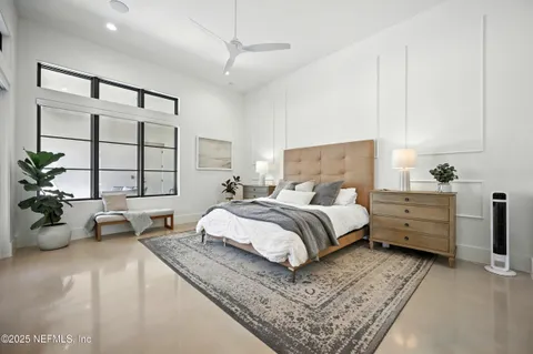 $4,700,000 | 34 Marsh Dunes Place, Ponte Vedra Beach, FL 32082