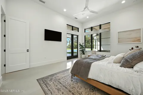 $4,700,000 | 34 Marsh Dunes Place, Ponte Vedra Beach, FL 32082