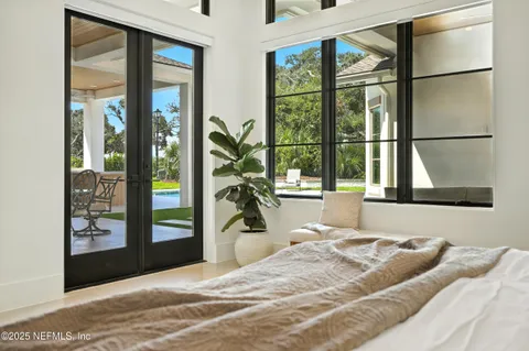 $4,700,000 | 34 Marsh Dunes Place, Ponte Vedra Beach, FL 32082