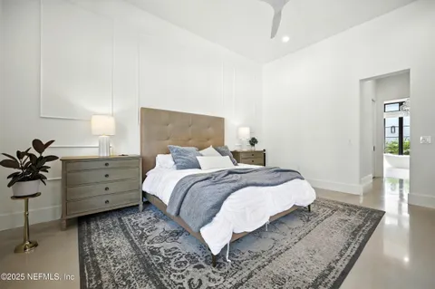 $4,700,000 | 34 Marsh Dunes Place, Ponte Vedra Beach, FL 32082