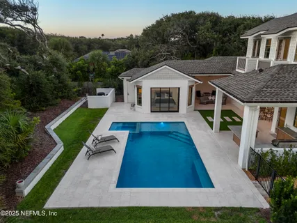 $4,700,000 | 34 Marsh Dunes Place, Ponte Vedra Beach, FL 32082