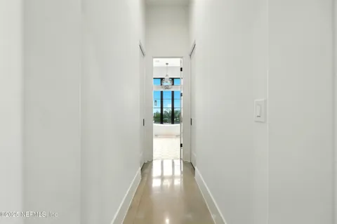 $4,700,000 | 34 Marsh Dunes Place, Ponte Vedra Beach, FL 32082