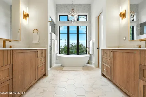 $4,700,000 | 34 Marsh Dunes Place, Ponte Vedra Beach, FL 32082