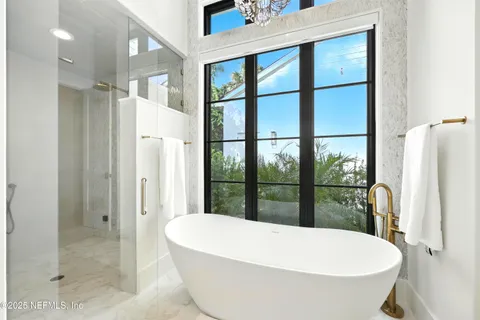 $4,700,000 | 34 Marsh Dunes Place, Ponte Vedra Beach, FL 32082