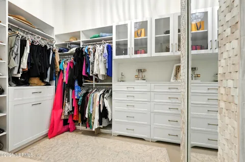 $4,700,000 | 34 Marsh Dunes Place, Ponte Vedra Beach, FL 32082