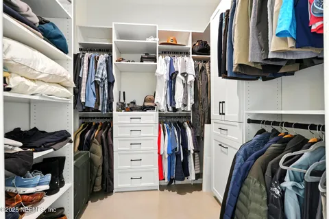 $4,700,000 | 34 Marsh Dunes Place, Ponte Vedra Beach, FL 32082