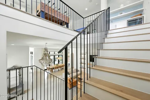 $4,700,000 | 34 Marsh Dunes Place, Ponte Vedra Beach, FL 32082