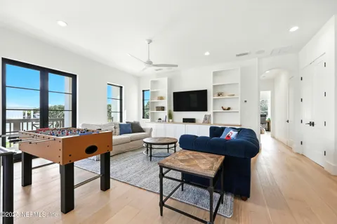 $4,700,000 | 34 Marsh Dunes Place, Ponte Vedra Beach, FL 32082