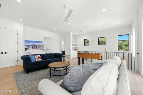 $4,700,000 | 34 Marsh Dunes Place, Ponte Vedra Beach, FL 32082