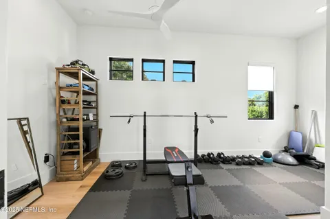 $4,700,000 | 34 Marsh Dunes Place, Ponte Vedra Beach, FL 32082