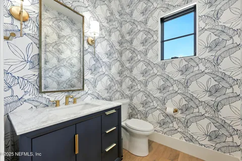 $4,700,000 | 34 Marsh Dunes Place, Ponte Vedra Beach, FL 32082