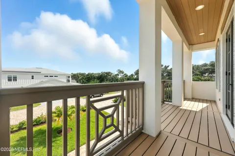 $4,700,000 | 34 Marsh Dunes Place, Ponte Vedra Beach, FL 32082