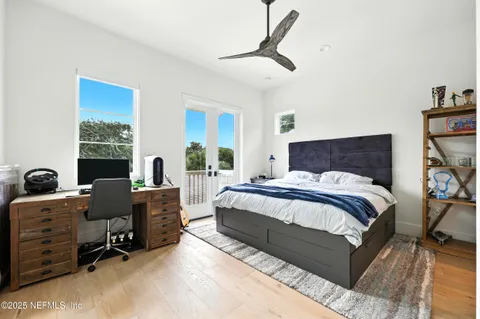 $4,700,000 | 34 Marsh Dunes Place, Ponte Vedra Beach, FL 32082