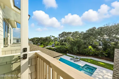 $4,700,000 | 34 Marsh Dunes Place, Ponte Vedra Beach, FL 32082
