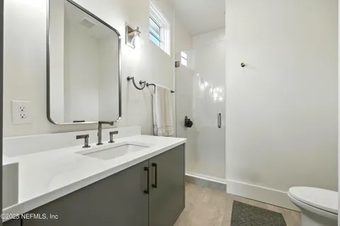 $4,700,000 | 34 Marsh Dunes Place, Ponte Vedra Beach, FL 32082