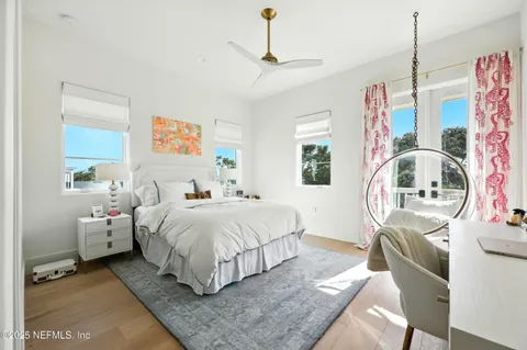 $4,700,000 | 34 Marsh Dunes Place, Ponte Vedra Beach, FL 32082