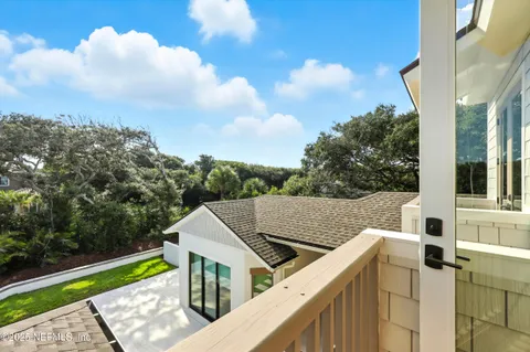 $4,700,000 | 34 Marsh Dunes Place, Ponte Vedra Beach, FL 32082