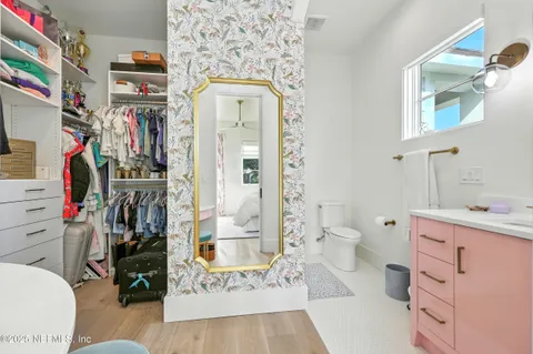 $4,700,000 | 34 Marsh Dunes Place, Ponte Vedra Beach, FL 32082