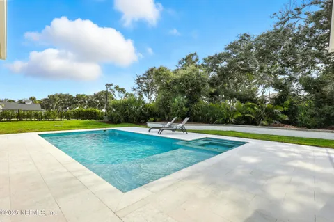 $4,700,000 | 34 Marsh Dunes Place, Ponte Vedra Beach, FL 32082