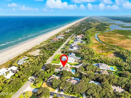 $4,700,000 | 34 Marsh Dunes Place, Ponte Vedra Beach, FL 32082