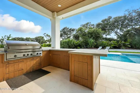 $4,700,000 | 34 Marsh Dunes Place, Ponte Vedra Beach, FL 32082