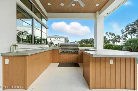 $4,700,000 | 34 Marsh Dunes Place, Ponte Vedra Beach, FL 32082