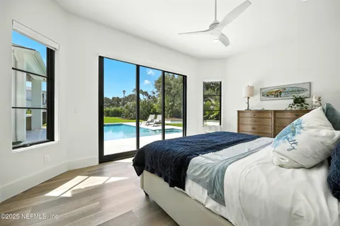 $4,700,000 | 34 Marsh Dunes Place, Ponte Vedra Beach, FL 32082