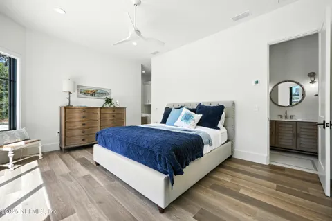 $4,700,000 | 34 Marsh Dunes Place, Ponte Vedra Beach, FL 32082