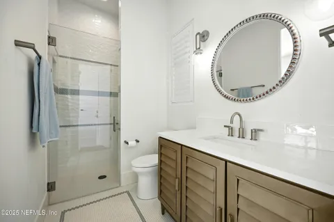 $4,700,000 | 34 Marsh Dunes Place, Ponte Vedra Beach, FL 32082