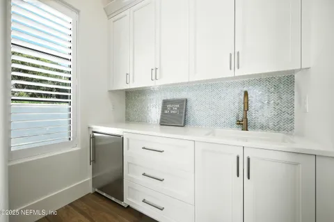 $4,700,000 | 34 Marsh Dunes Place, Ponte Vedra Beach, FL 32082