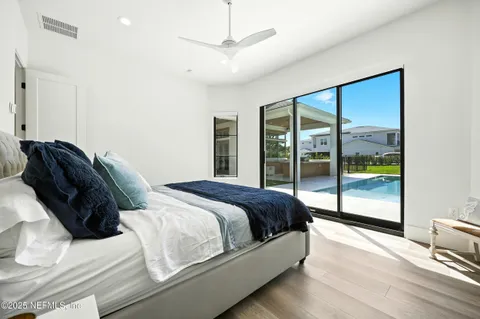 $4,700,000 | 34 Marsh Dunes Place, Ponte Vedra Beach, FL 32082