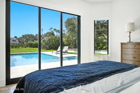 $4,700,000 | 34 Marsh Dunes Place, Ponte Vedra Beach, FL 32082