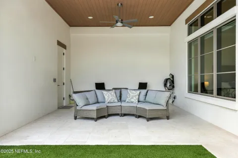 $4,700,000 | 34 Marsh Dunes Place, Ponte Vedra Beach, FL 32082