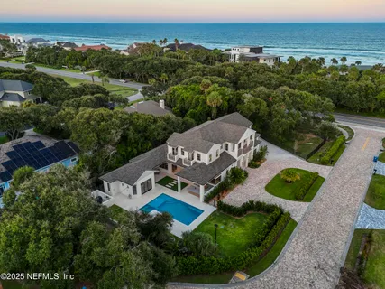 $4,700,000 | 34 Marsh Dunes Place, Ponte Vedra Beach, FL 32082