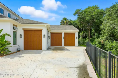 $4,700,000 | 34 Marsh Dunes Place, Ponte Vedra Beach, FL 32082