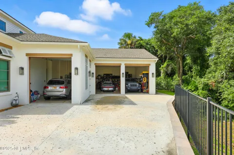 $4,700,000 | 34 Marsh Dunes Place, Ponte Vedra Beach, FL 32082