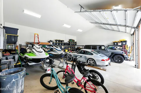 $4,700,000 | 34 Marsh Dunes Place, Ponte Vedra Beach, FL 32082