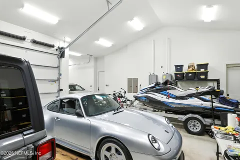 $4,700,000 | 34 Marsh Dunes Place, Ponte Vedra Beach, FL 32082