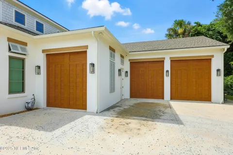 $4,700,000 | 34 Marsh Dunes Place, Ponte Vedra Beach, FL 32082
