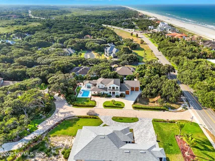 $4,700,000 | 34 Marsh Dunes Place, Ponte Vedra Beach, FL 32082